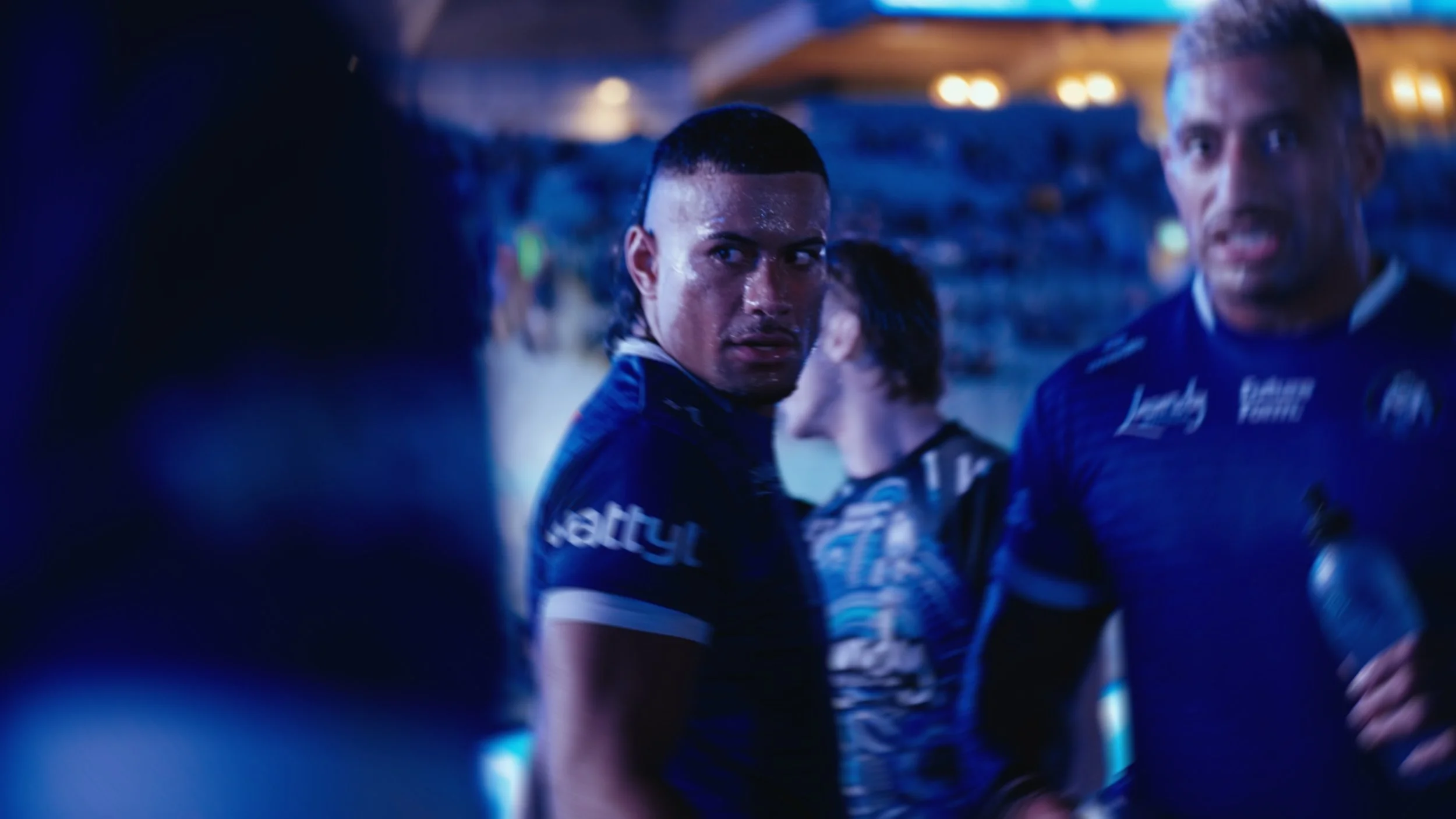 2025 0809 Gameday v Warriors_01_00_30_18.jpg