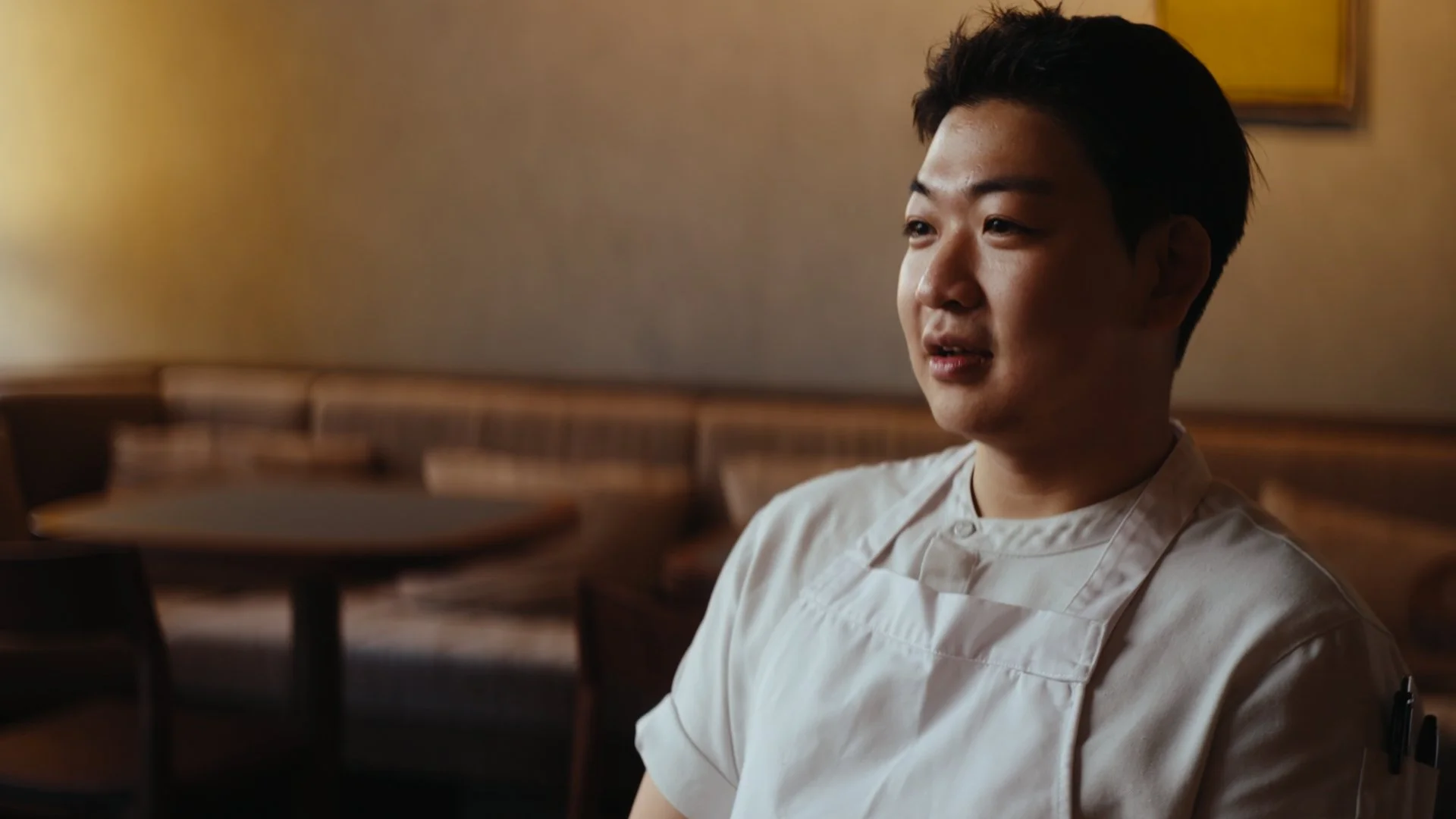 2025 0528 Master16x9_01_00_03_16.jpg