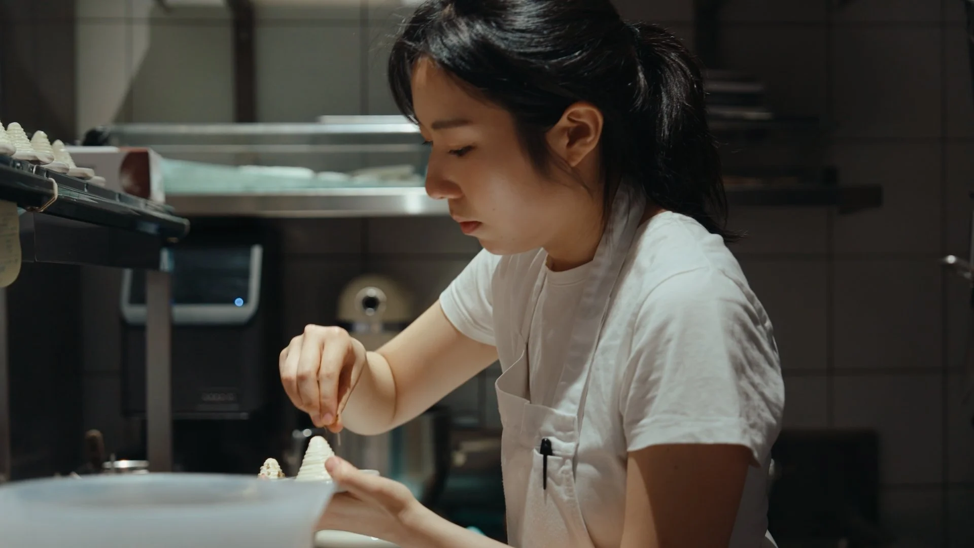 2025 0528 Master16x9_01_00_14_11.jpg