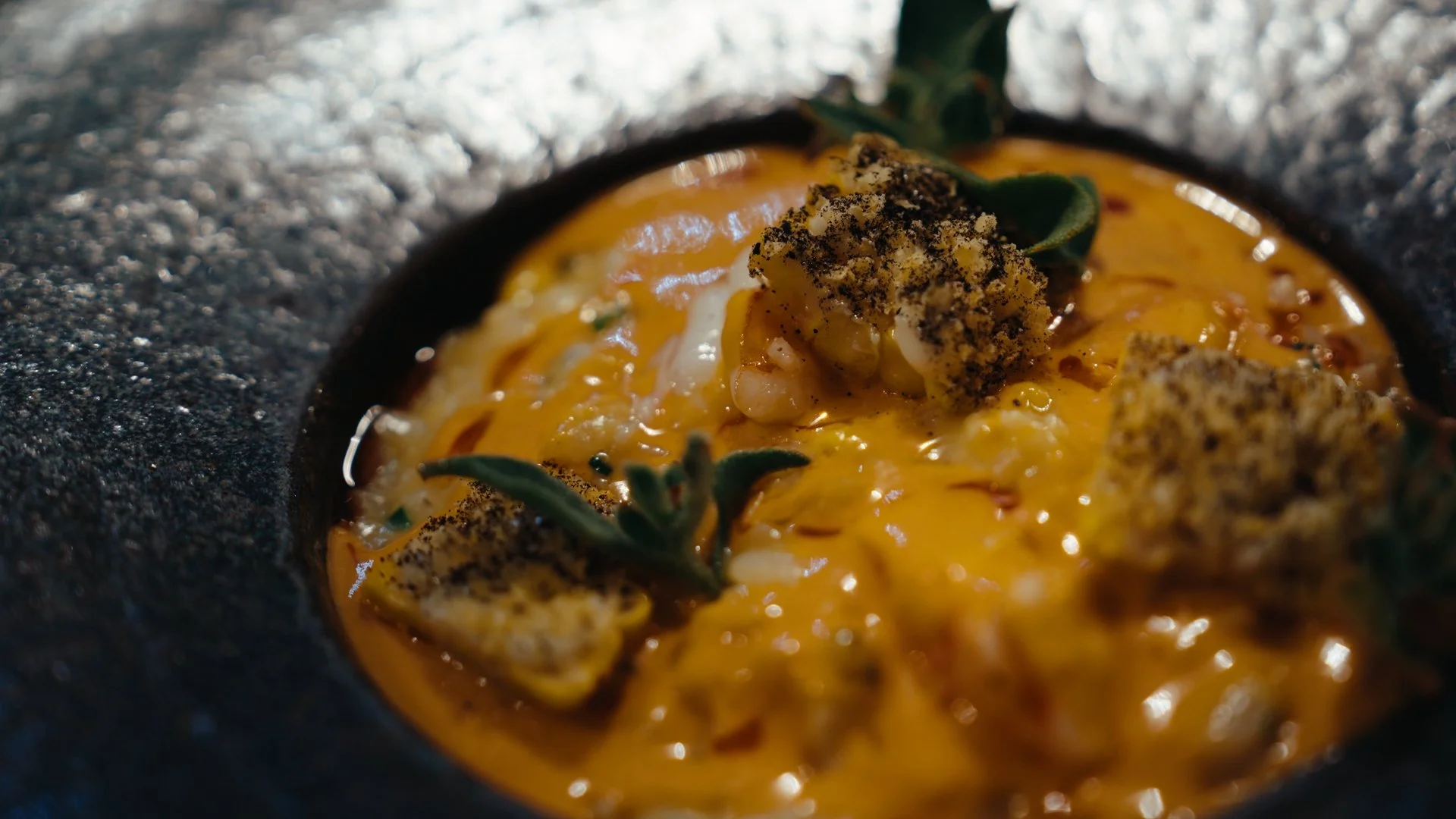 2025 0528 Master16x9_01_00_49_23.jpg