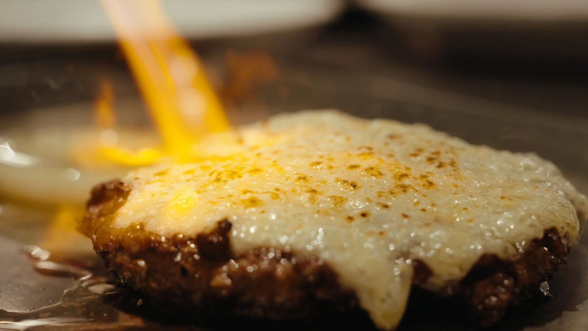 2025 0528 Master16x9_01_00_37_14.jpg