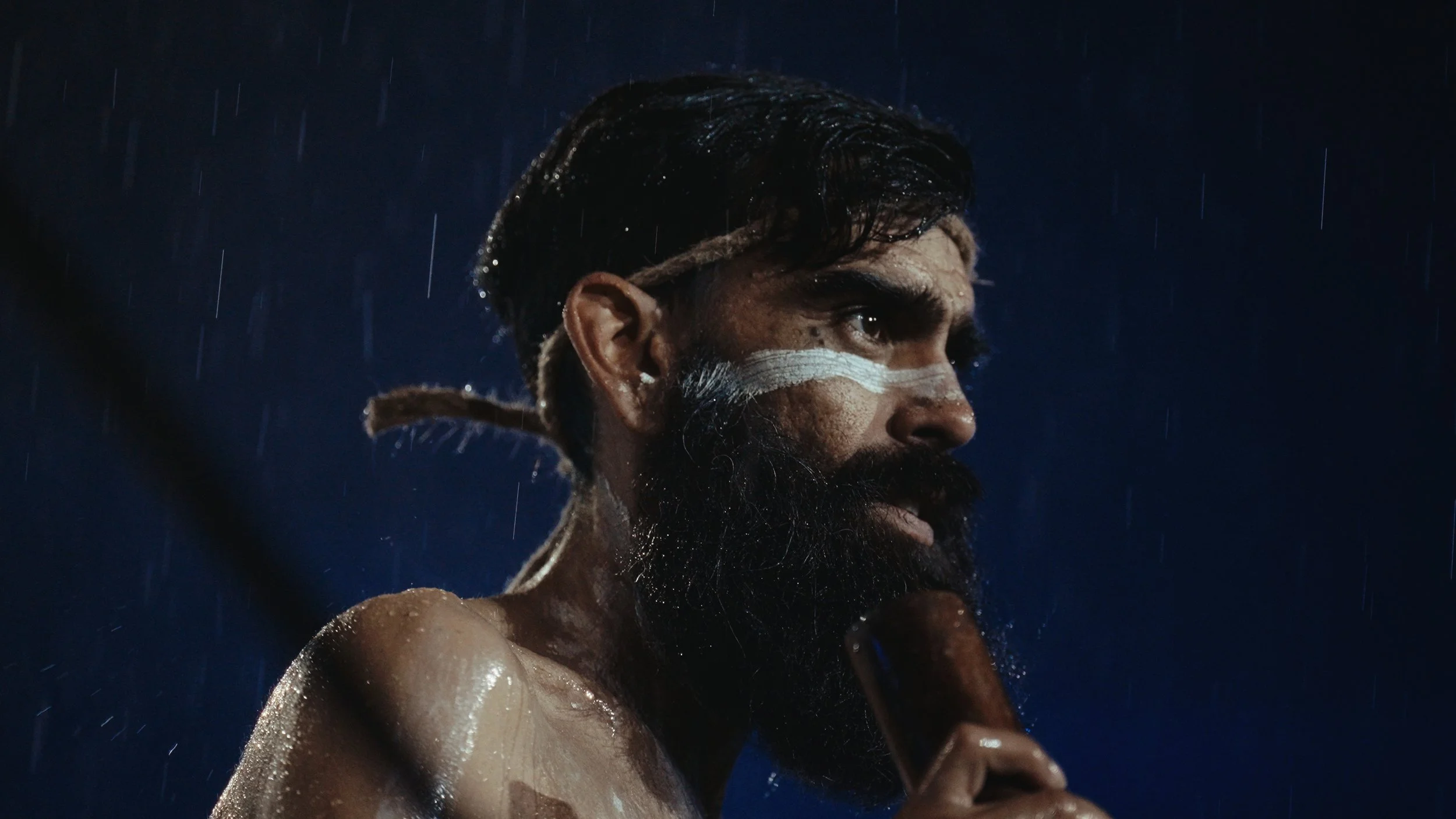 2025 0809 Gameday v Warriors_01_00_18_10.jpg