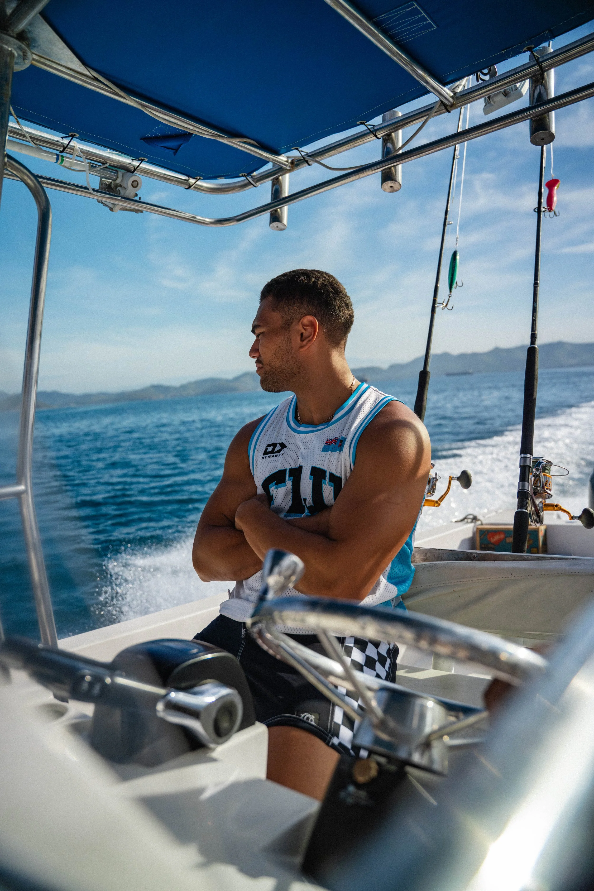 2025 1029 Fishing-20.jpg