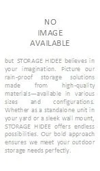 NO+IMAGE+AVAILABLE.jpg