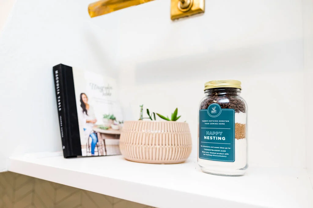 Nest067 (1).JPG