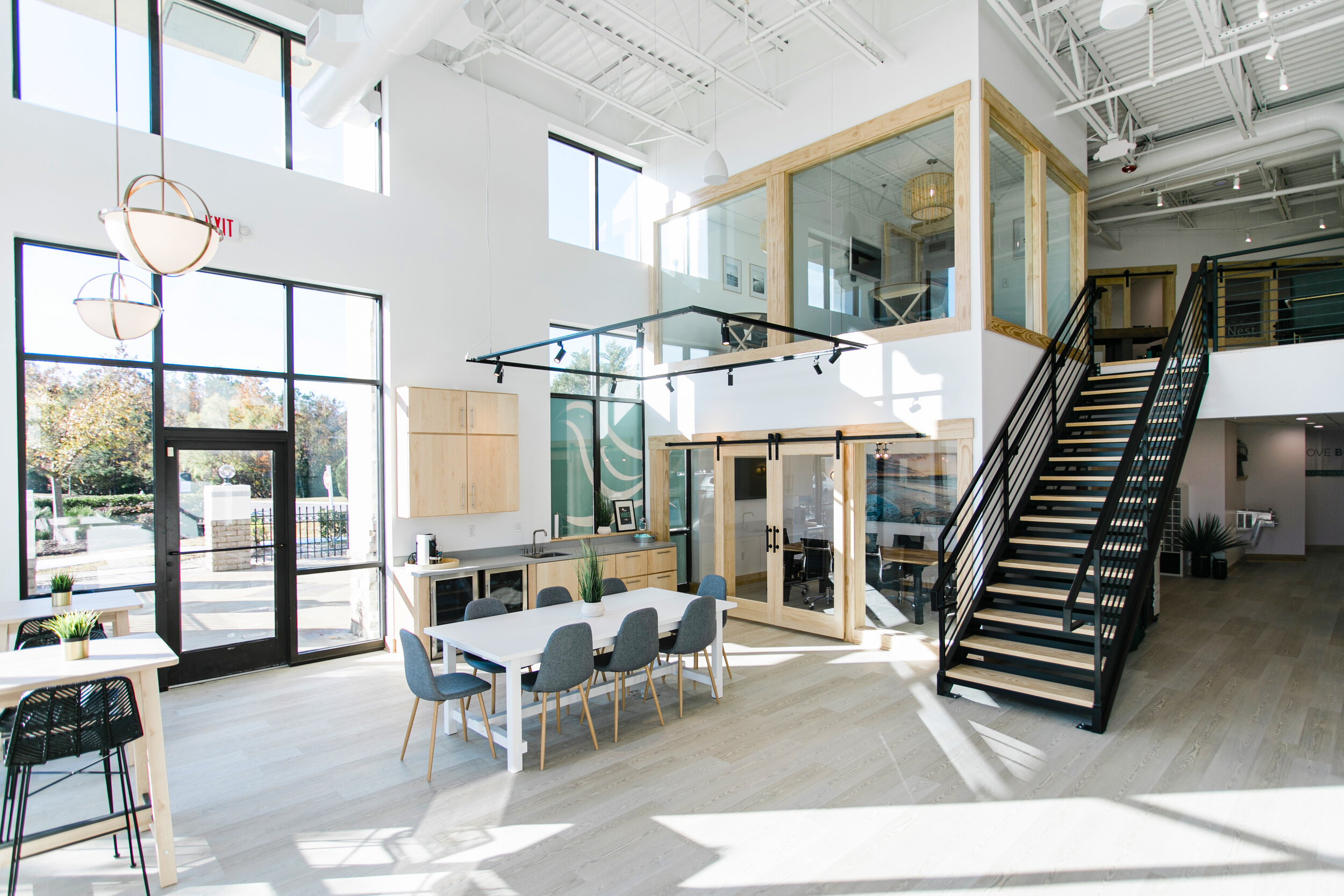 nest-realty-becomeanagent-5.JPG