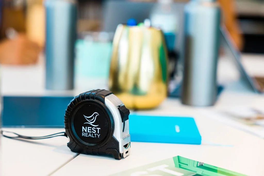 Nest196.JPG