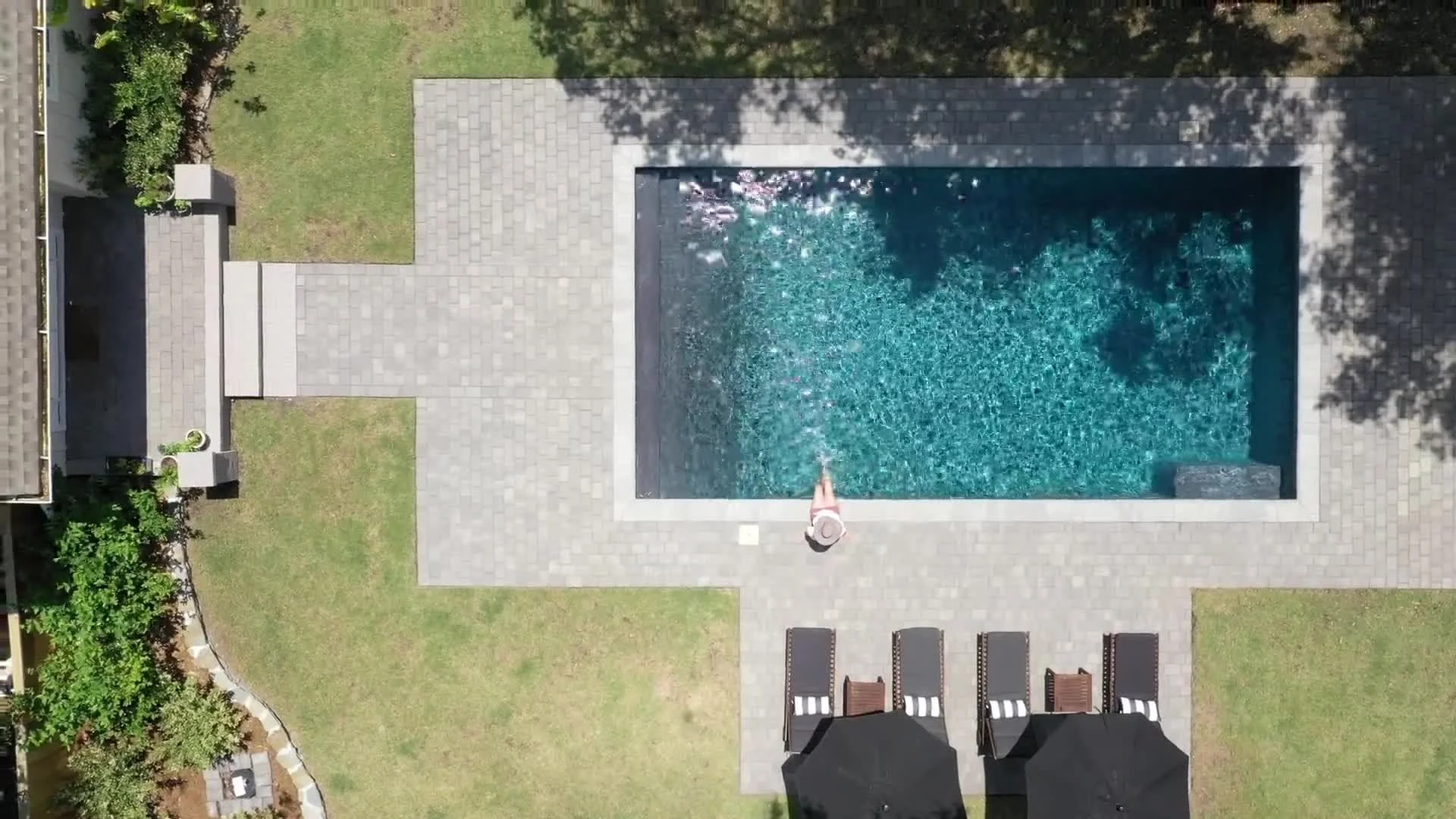 Pool 1-thumbnail.jpg