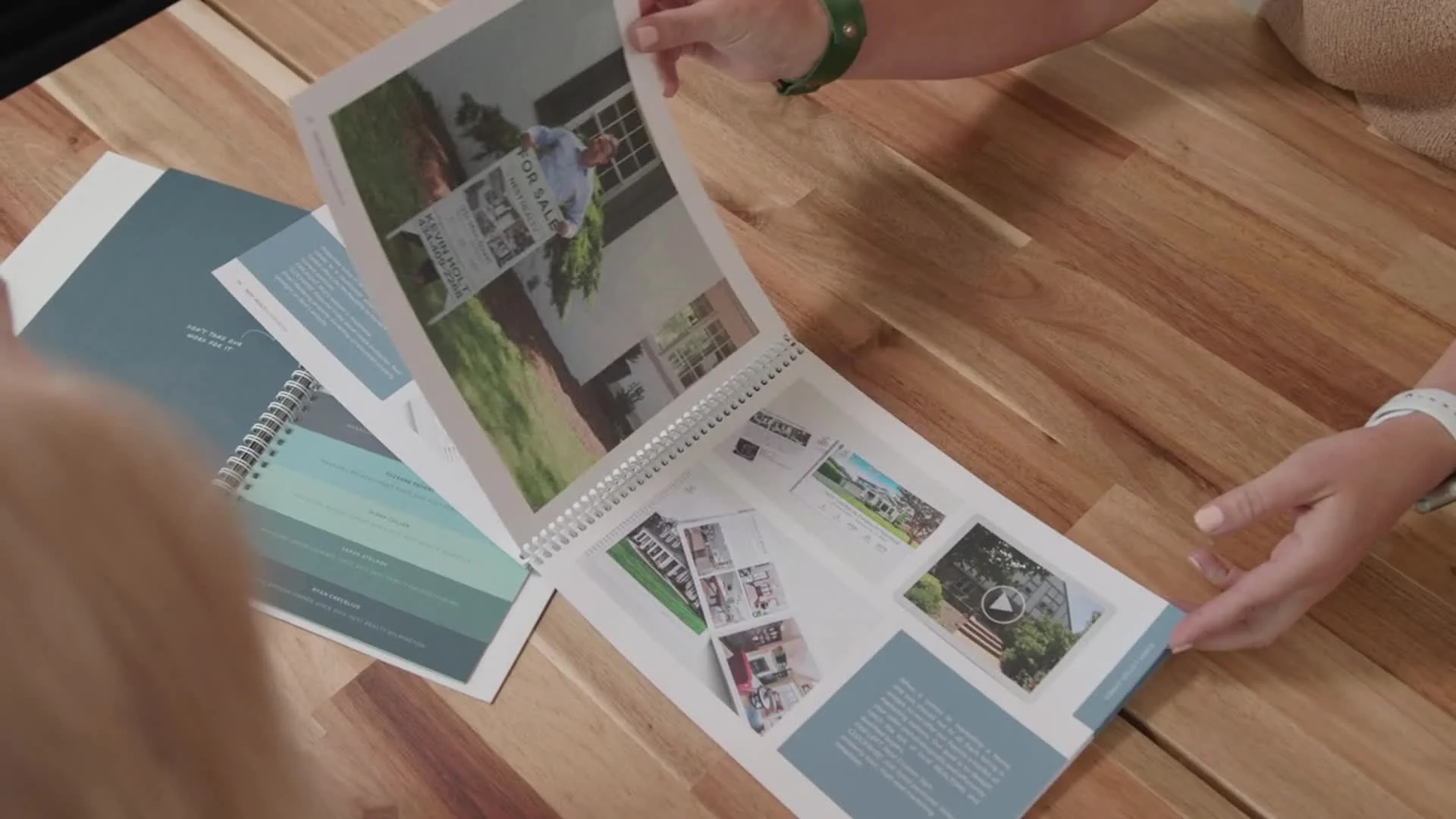 About us 2-thumbnail.jpg