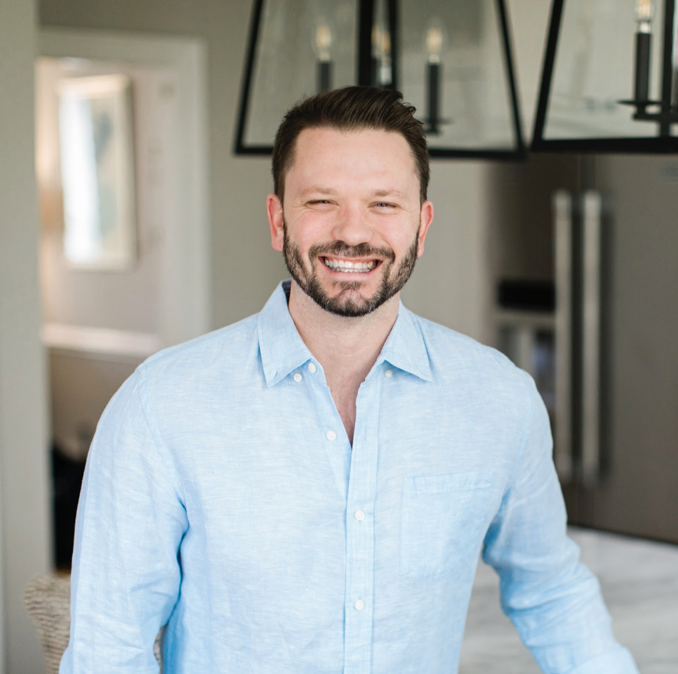 Screen Shot 2023-01-09 at 8.16.55 PM.png