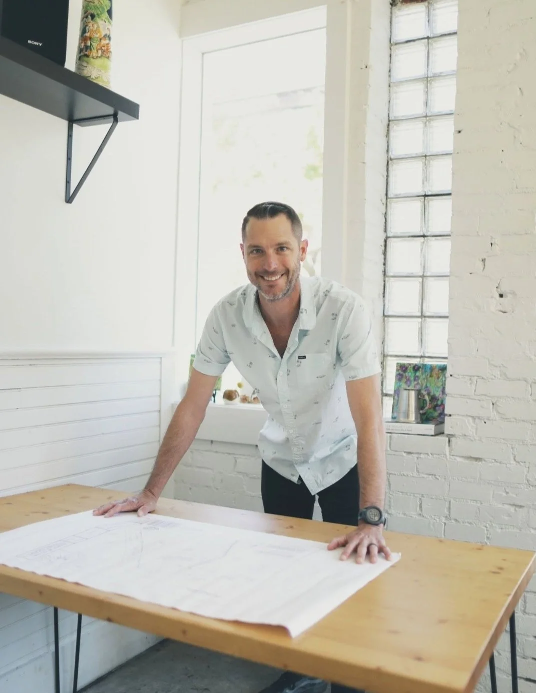 Screenshot 2024-08-30 at 12.24.46 PM.jpg