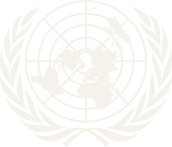 un.png