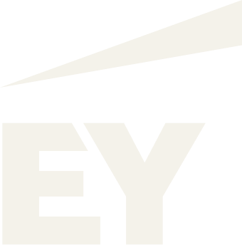 ey.png