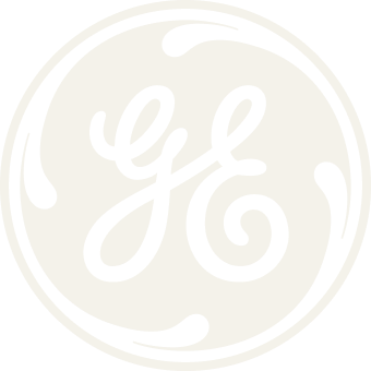 ge.png