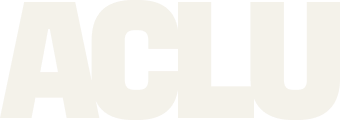 aclu.png