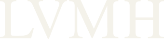 lvmh.png