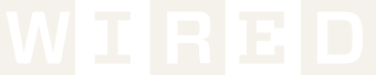 wired.png