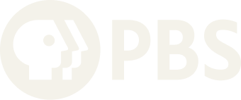 pbs.png
