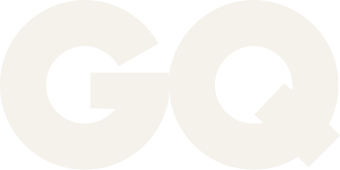 gq.png