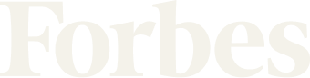forbes.png