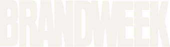 brandweek.png