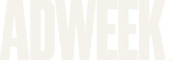 adweek.png