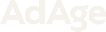 adage.png