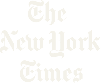 nytimes.png