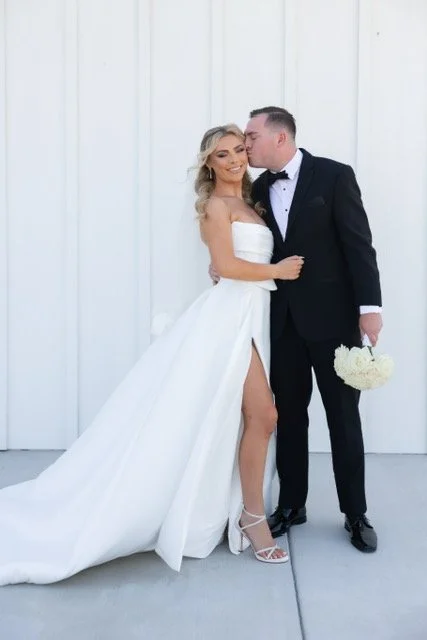 Rachel Burke IMG_1152.JPG