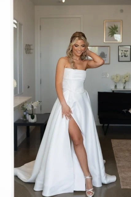 Rachel Burke IMG_1056.JPG