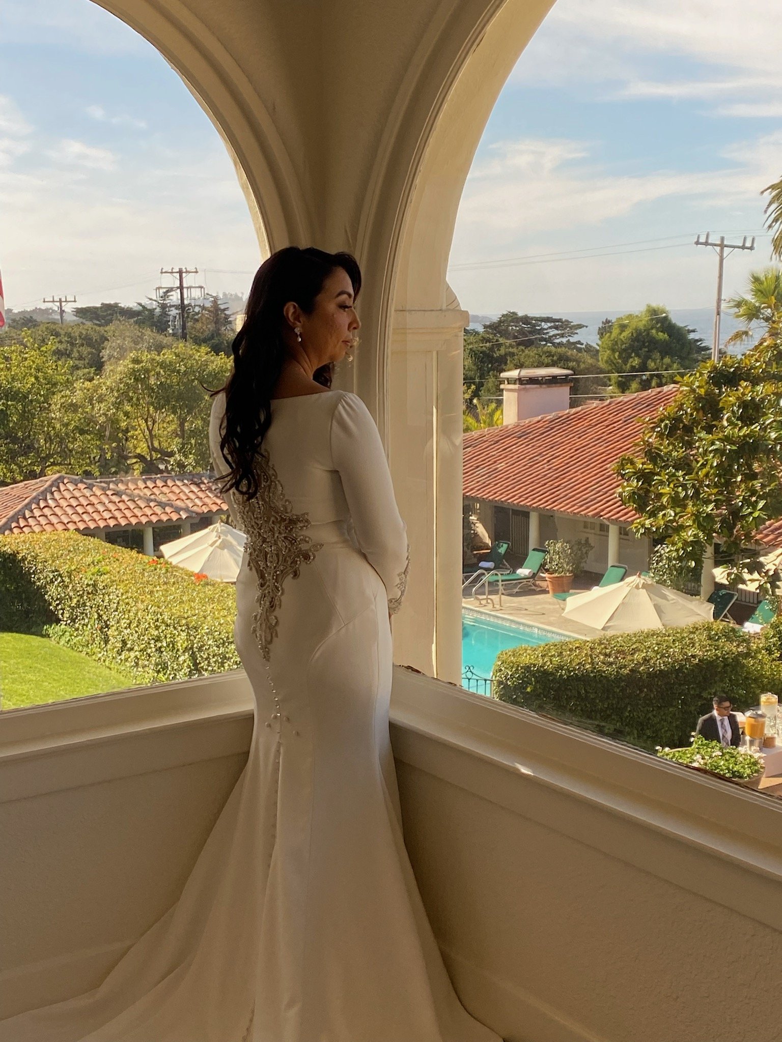 110621 Annelise Quiocho.jpg