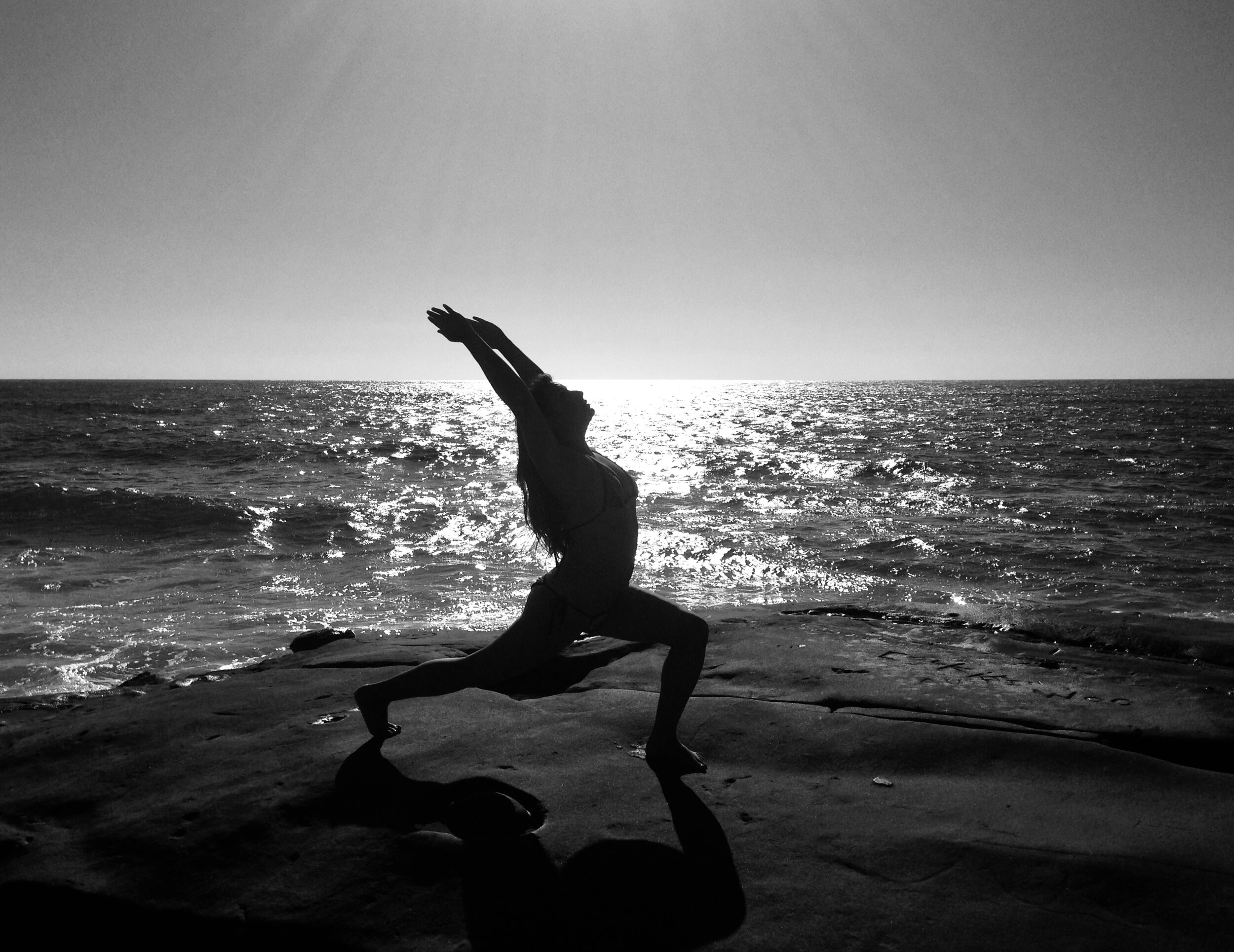 Marjorie Jean Vera - Dance Yoga Movement 1.jpg