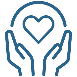 values and culture icon