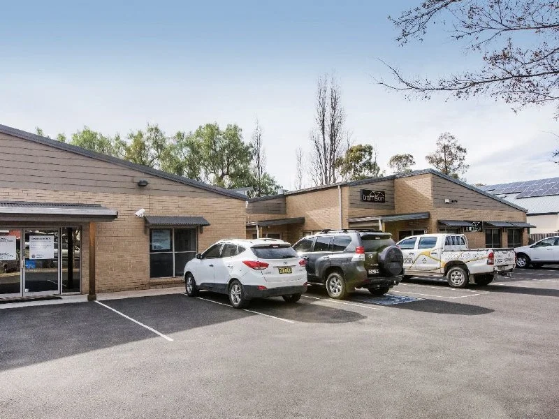 108 Market Street (outside) (2).jpg