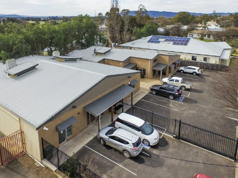 108 Market Street (aerial) (2).jpg
