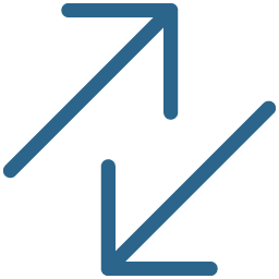 Traffic Flow Design icon