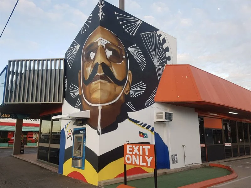 The Fast Lane Rockhampton (front) (1).jpg