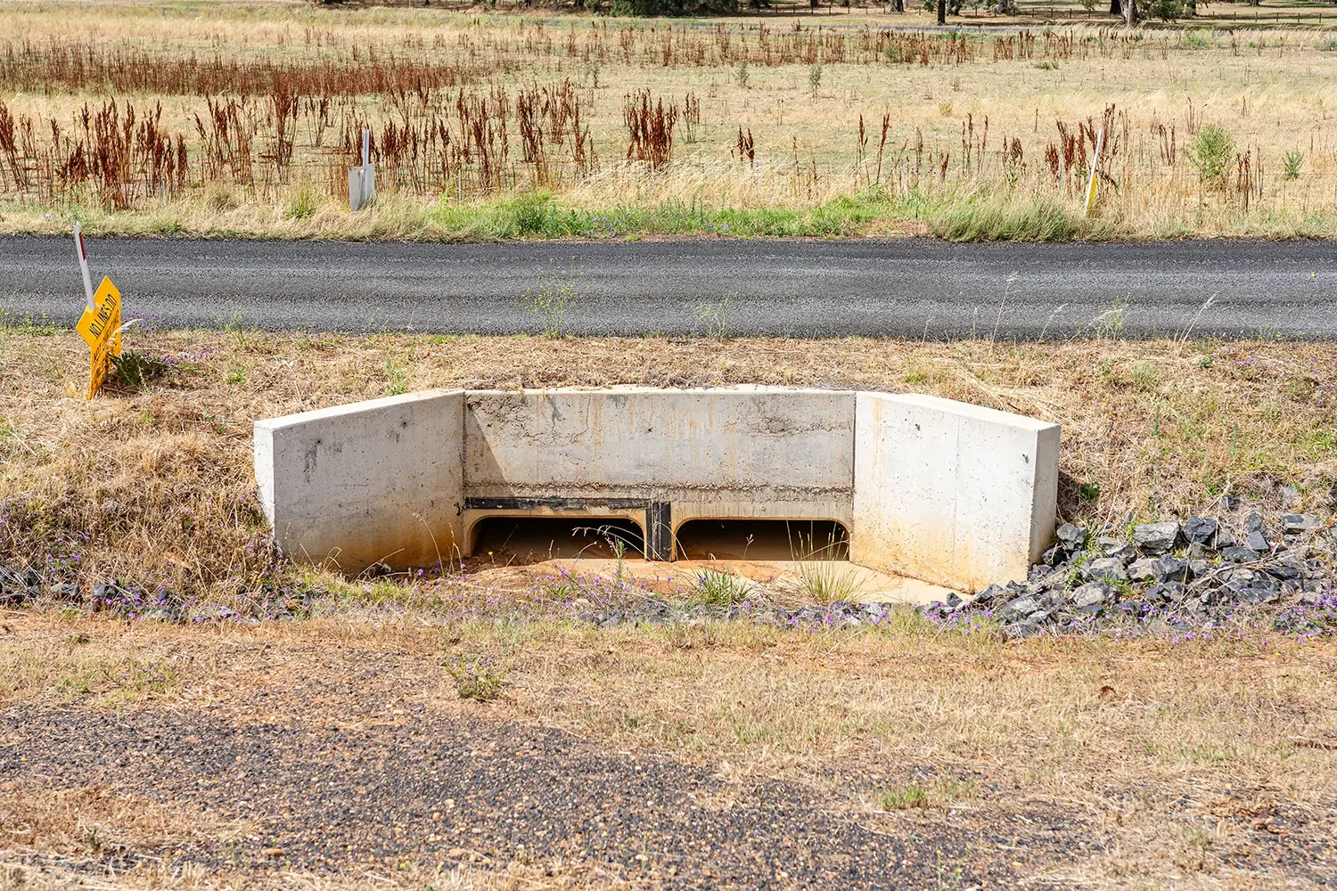 hennessey-drive-box-culvert-2.webp