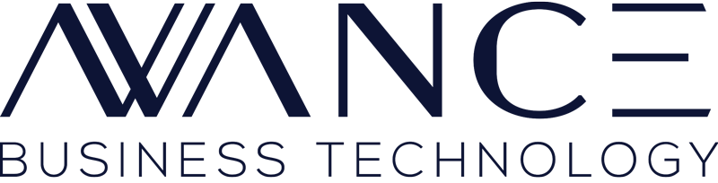 https://avance.technology/