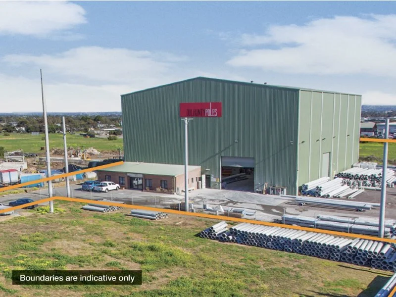 Dulhunty Poles (boundaries) (2).jpg