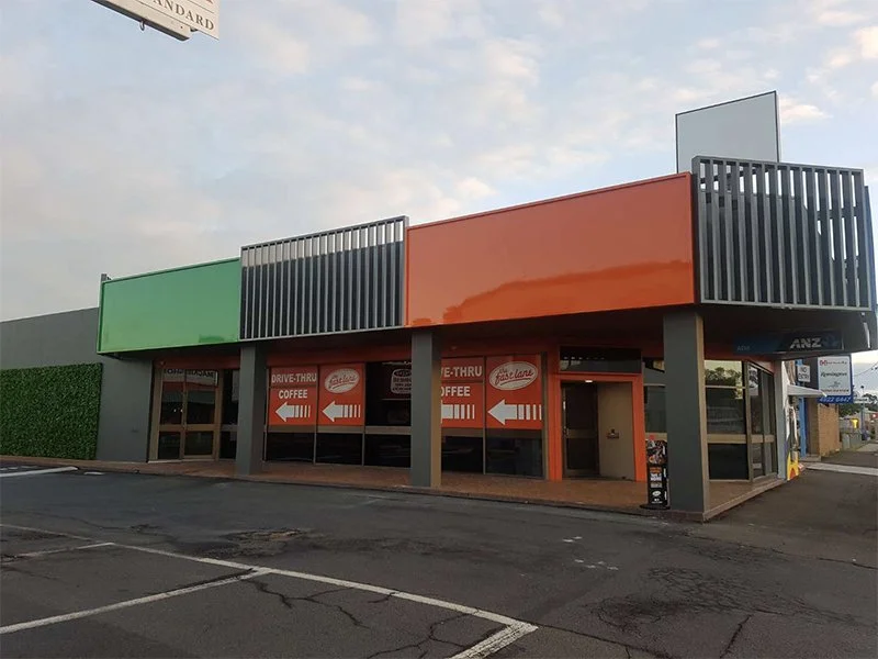 The Fast Lane Rockhampton (side) (1).jpg