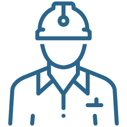 project management icon