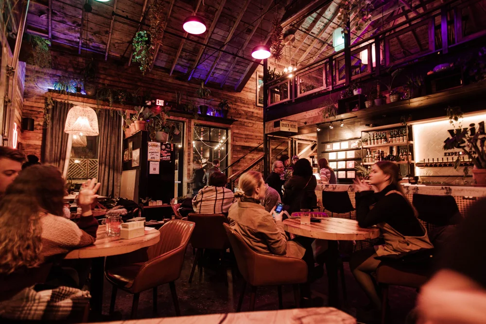 Bar photo 3