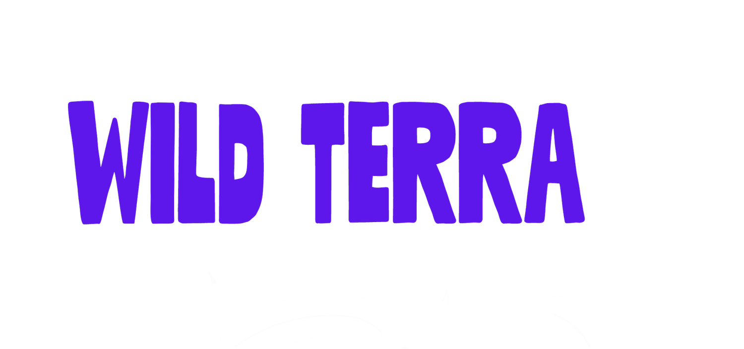 wild terra