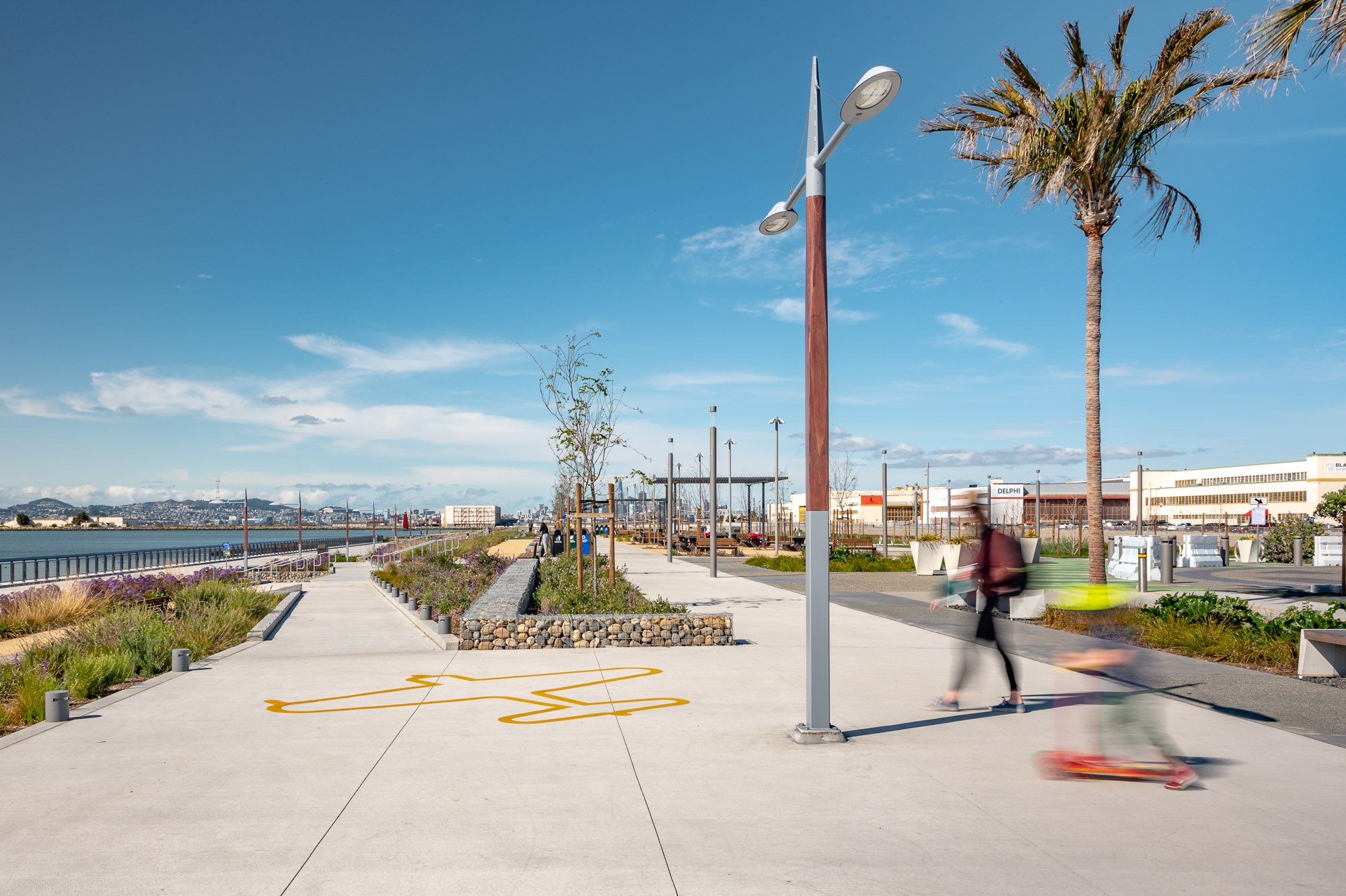  Alameda Point Waterfront April Philips Design Works 