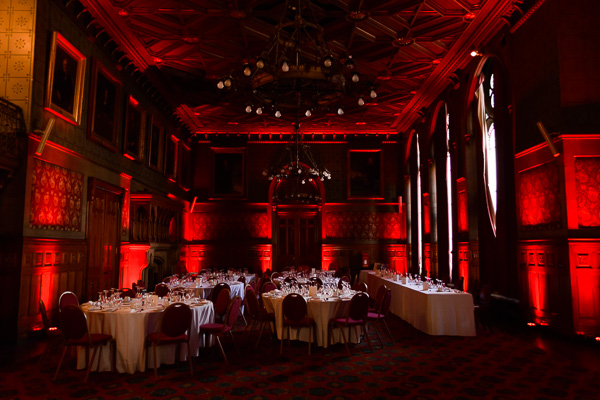 banqueting-room-manchester-town-hall-red-uplighting.jpg