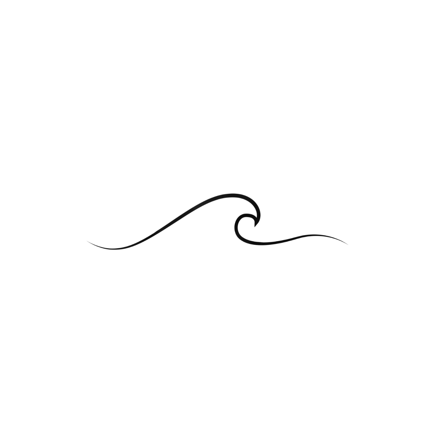 Untitled design (1).png
