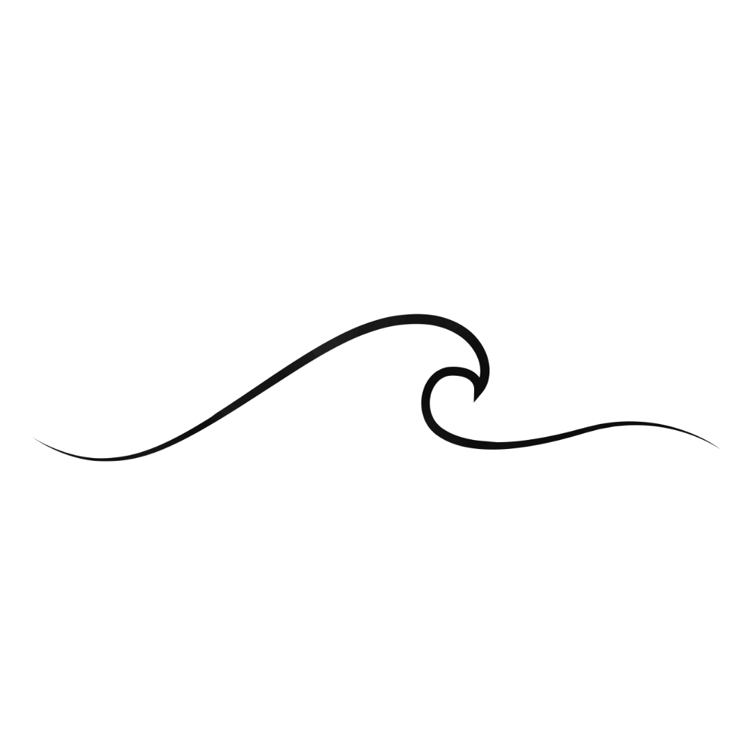 Last Wave Logo Abrev.png