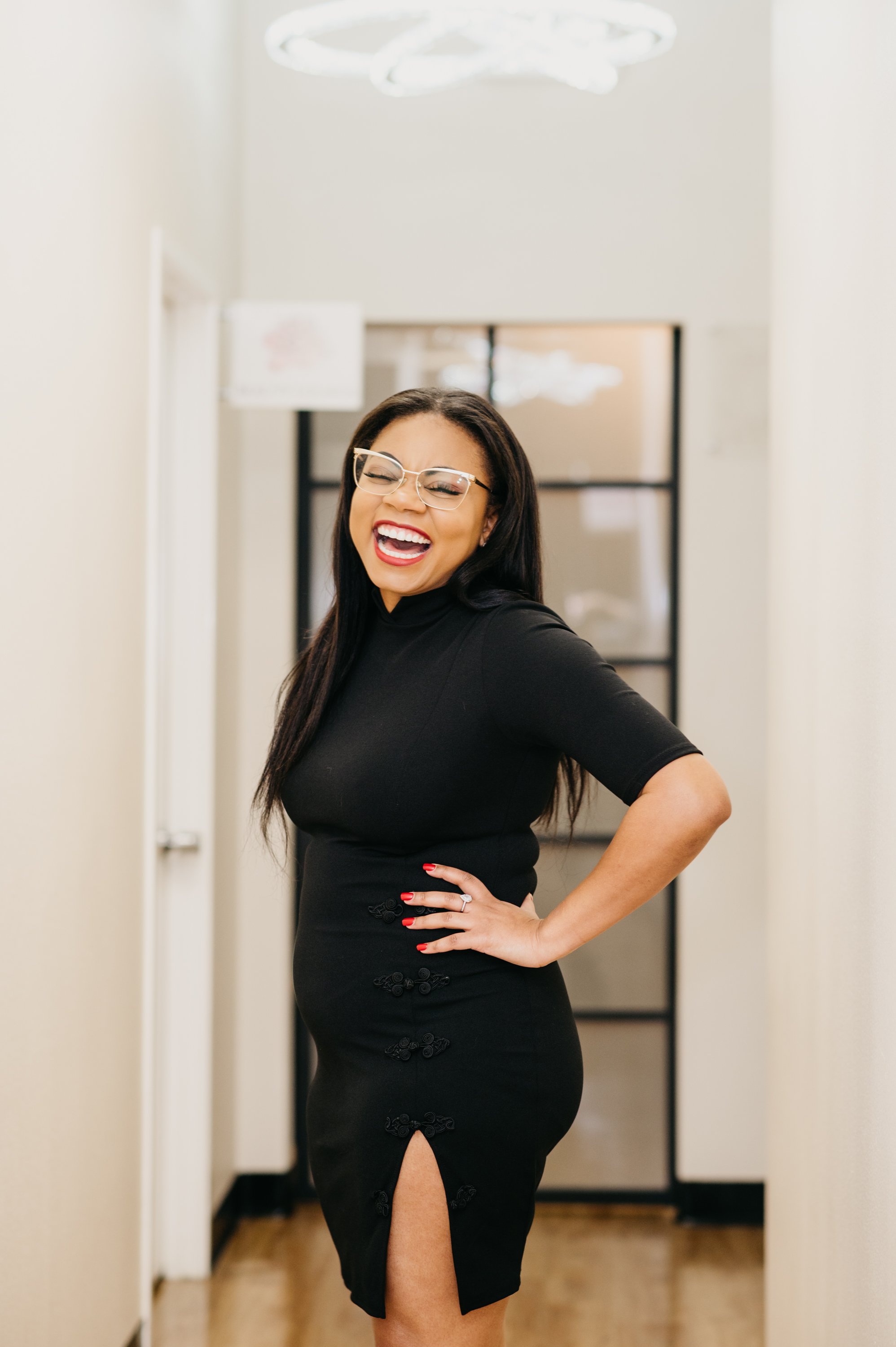 Top 10 Reasons Why Using a Lash &amp; Skin Care Regimen Will Make You Look &amp; Feel Better&nbsp;
