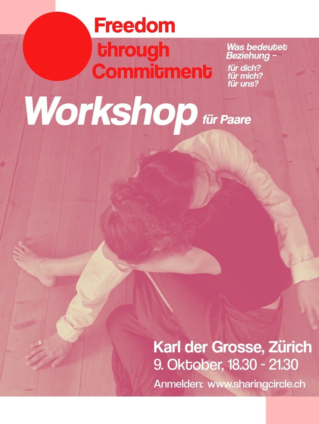 RA Workshop Master-1-RA_workshop_template_1.2.jpeg